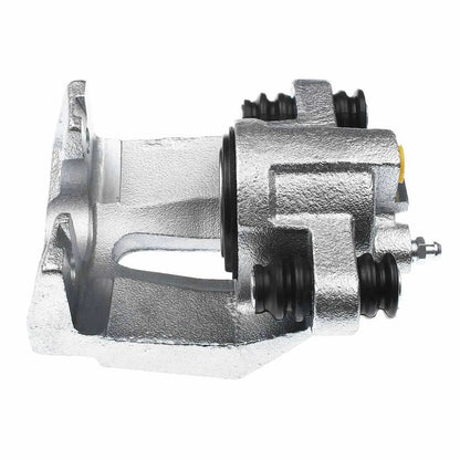 Rear RH Disc Brake Caliper for Ford Ranger (2010–2011)