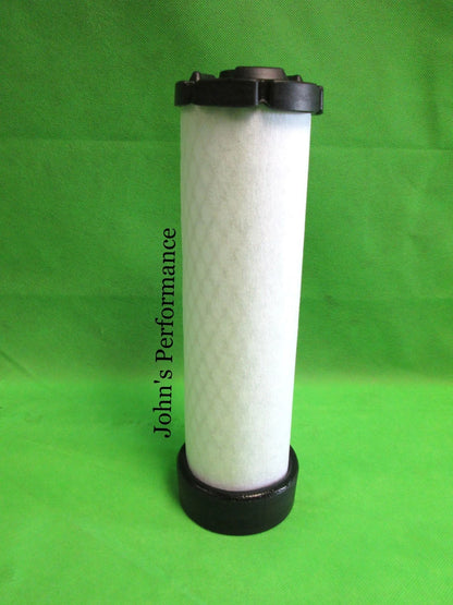 Air Filter for Arctic Cat Snowmobile (2670-265)