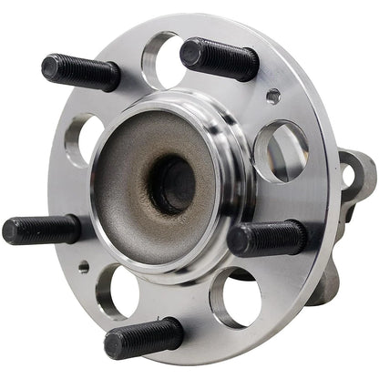Dorman Wheel Hub for Kia Soul EV (2014–2019) 951-165