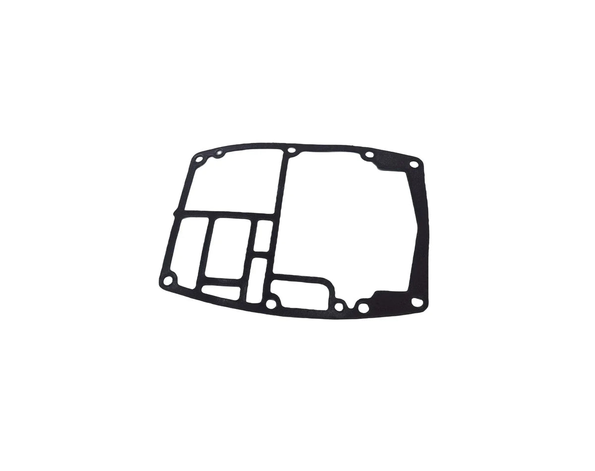Gasket Set for Yamaha Outboard 50 60 70 HP 2-Stroke (6H3-W0001-02)