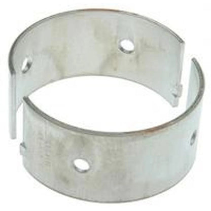 CB-78P-STD Rod Bearing for Co-Op (Fits )