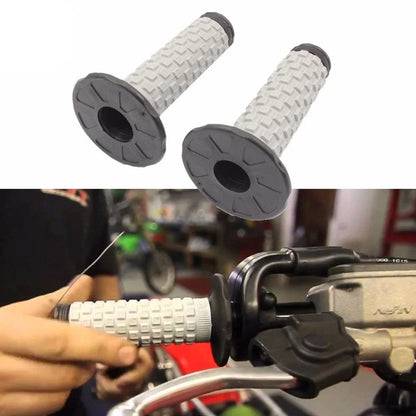 Grips for Dirt Bike 50cc 70cc 110cc 125cc 140cc 150cc 160cc 250cc
