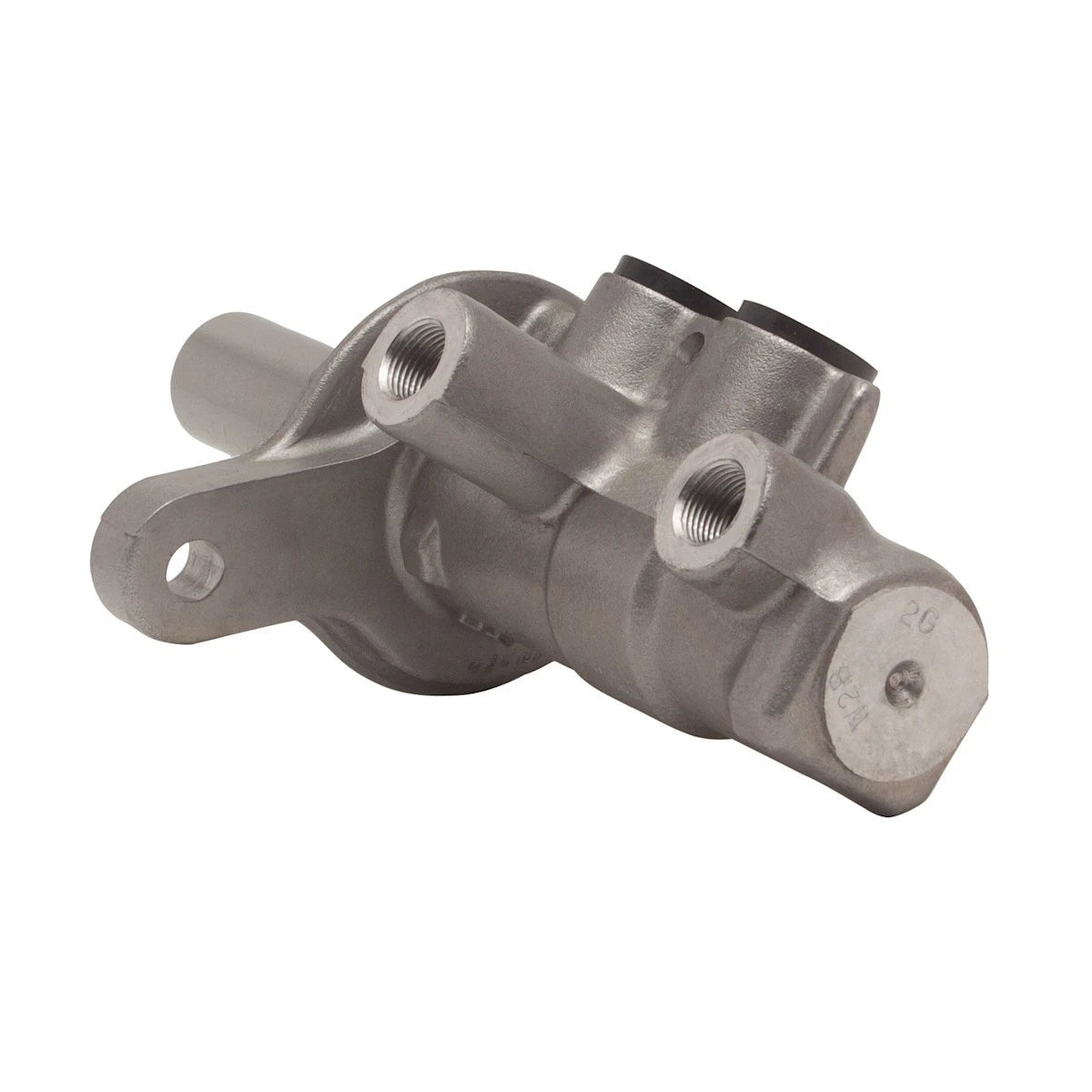 BMC-80028 Brake Master Cylinder for Mazda CX-3 (2016–2019)