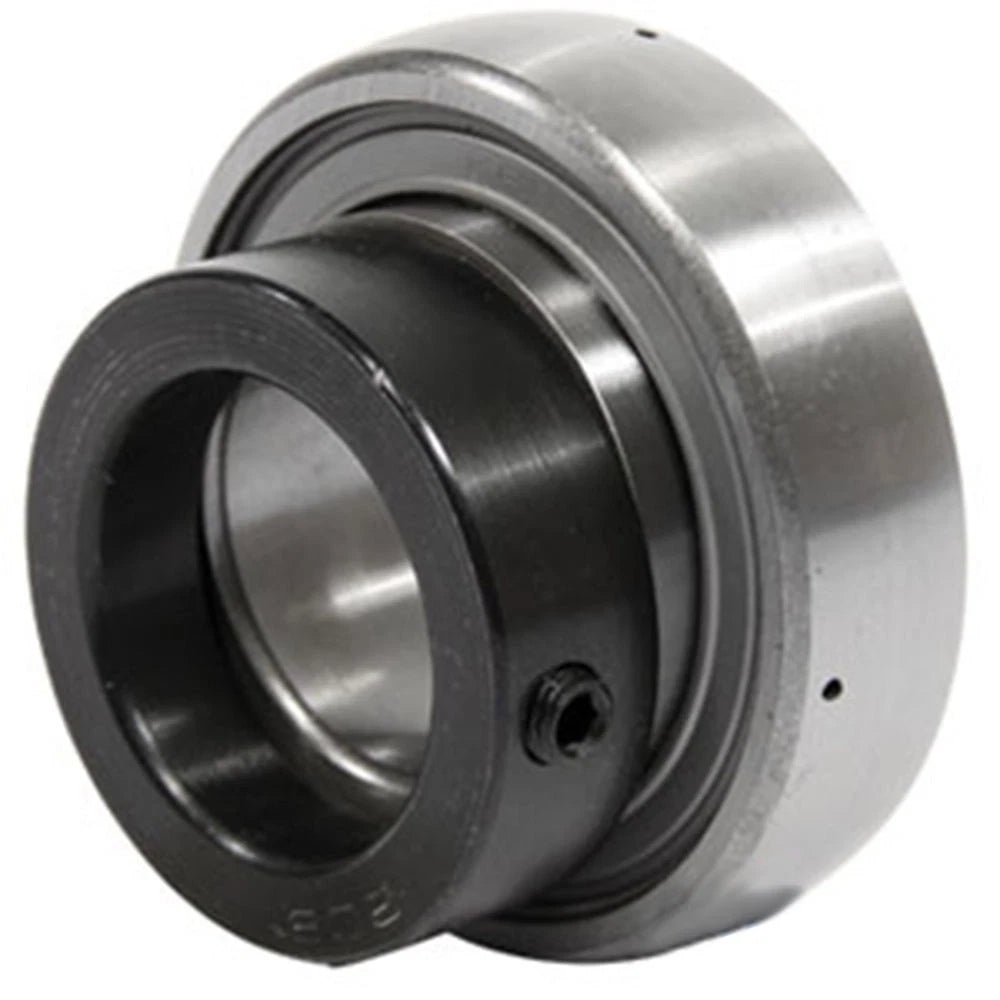 Insert Bearing w/Collar 1-1/2" for GRA108RRB SA20824G SA20824RE NPS108RRC