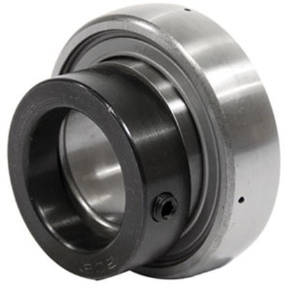 Insert Bearing w/Collar 1-1/2" for GRA108RRB SA20824G SA20824RE NPS108RRC