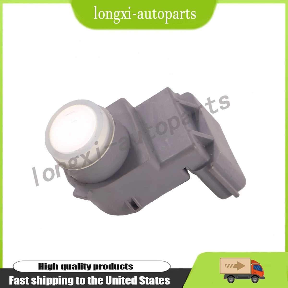 Parking Aid Sensor for Hyundai (99350-L1000, 99350 L1000, 99350L1000)