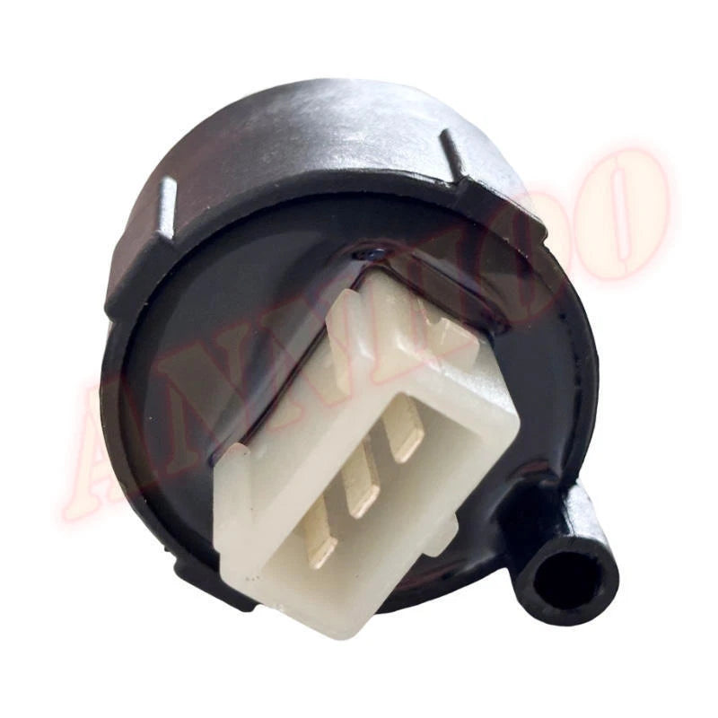 2Pc Fuel Water Sensor for Volvo Penta D3 D4 D6 Inboard