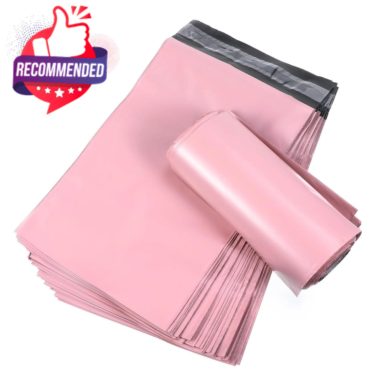 200 Pcs Sanitary Napkin Disposal Bags for Feminine Hygiene