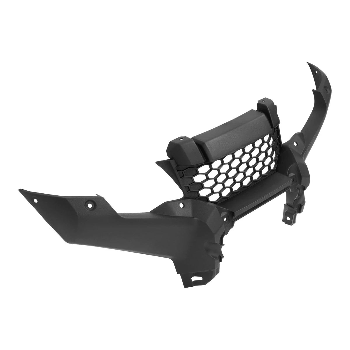 Front Bumper Cover Grille Guard for Honda Rancher 420 TRX420TM1 (2014–2024)