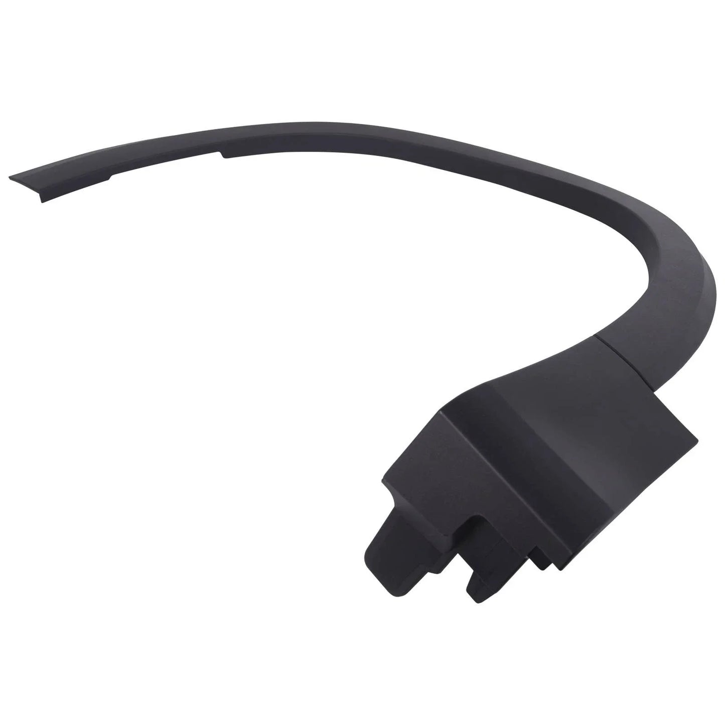 Front LH Wheel Arch Molding for Mercedes Benz GLB 250 (2020–2024)