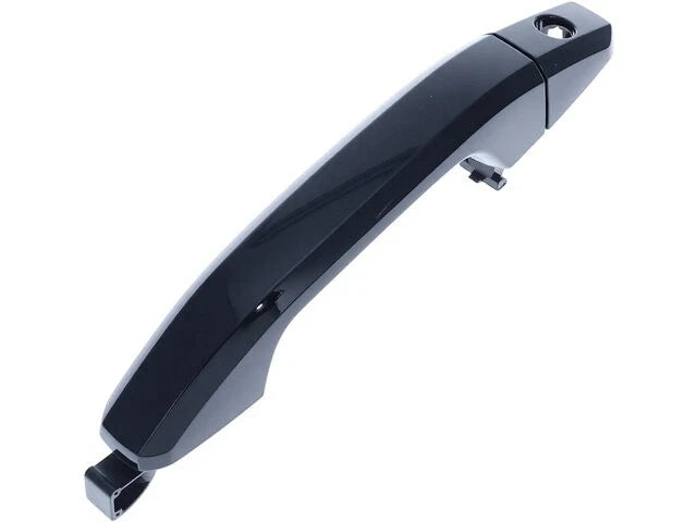 Door Handle for GMC Sierra 1500 Limited (2019) 63153BRWJ