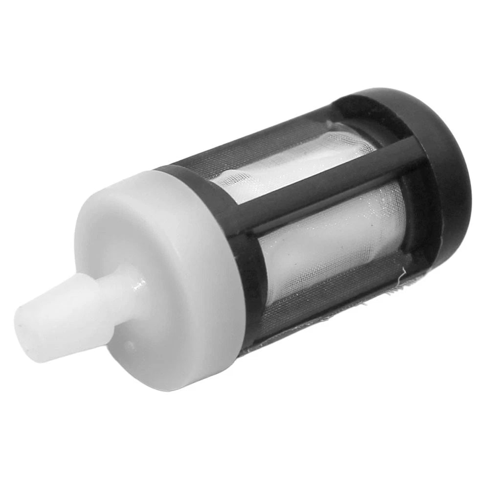 In Tank Fuel Filter for Zama (Fits ZF-4)
