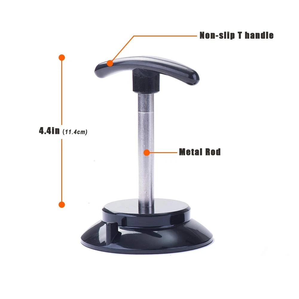 Paintless Dent Repair Kit for IMT Car (Hail Damage)