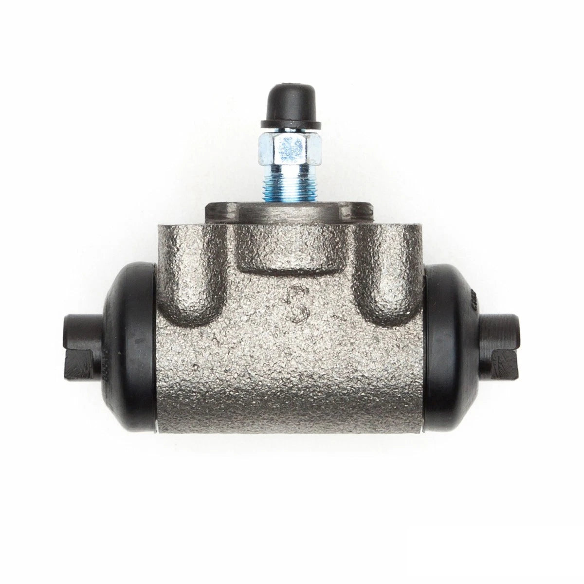 BWC-40003 Wheel Cylinder for Chrysler Sebring (2001–2005)