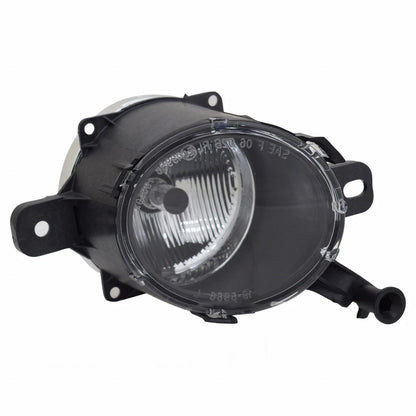 Passenger Side Fog Light for Saturn Astra (2008) GM2593301, CLX-M0-19-5985-00-9-CL360A55