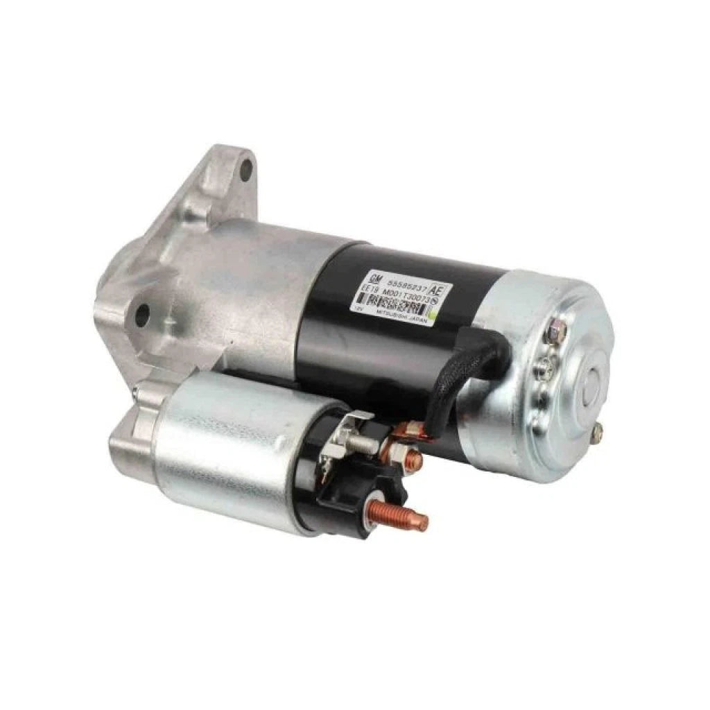 Starter for Chevy Cruze (2014–2015) OLX-ACD55585237-CL360A50