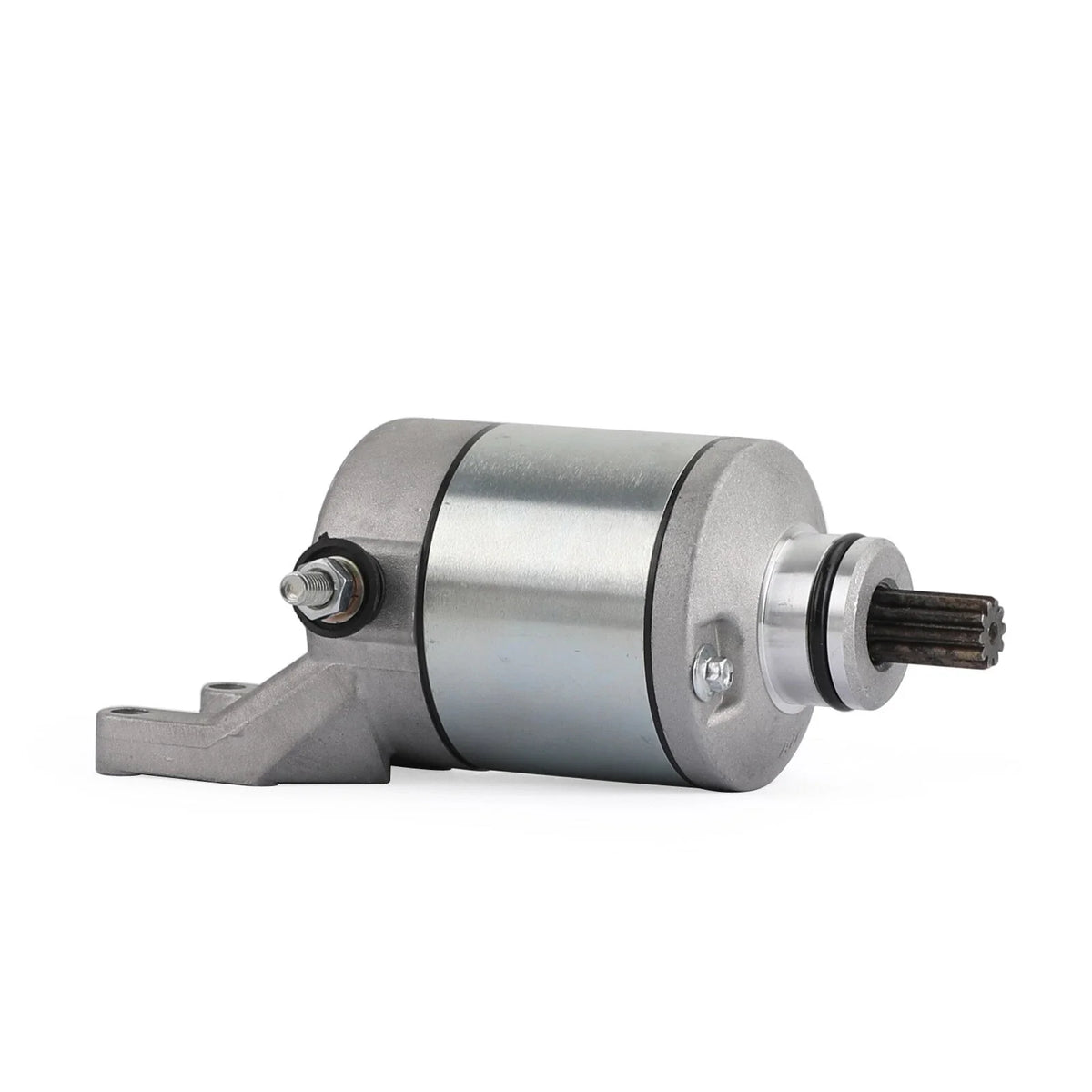 Starter Motor for Suzuki DR 250 SE (1995), DR 350 S/SE (1990–1999)
