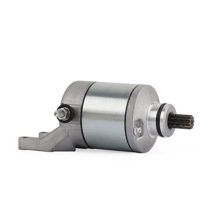 Starter Motor for Suzuki DR 250 SE (1995), DR 350 S/SE (1990–1999)
