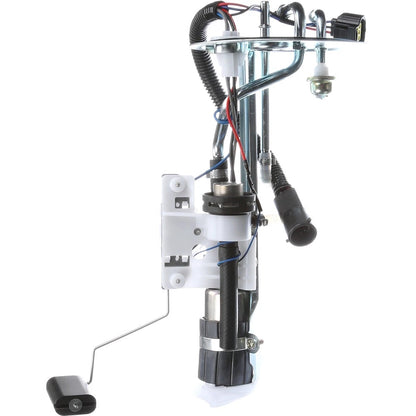 Delphi Electric Fuel Pump HP10231 for Ford Ranger (2000–2001)