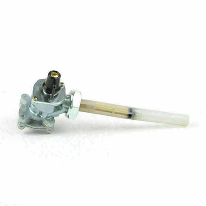 Fuel Tank Switch Valve Petcock for Honda CB250 Hornet (1996–2008) VTR250 MC33 (1998–2007)
