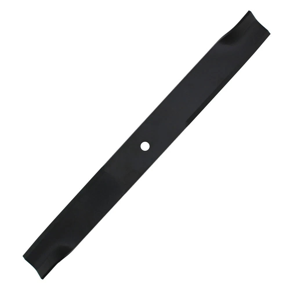 Lawn Mower Blade 315-254 for Bad Boy (Fits 038-7202-00, 038-7230-00)