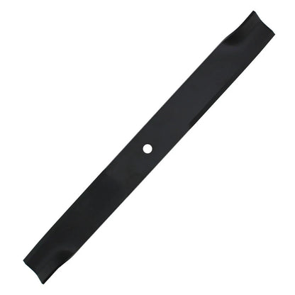 Lawn Mower Blade 315-254 for Bad Boy (Fits 038-7202-00, 038-7230-00)