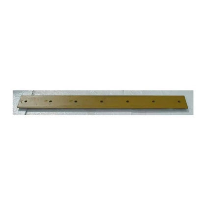 Center Cutting Edge for John Deere 450G 450H 450J 550G 550H (–)