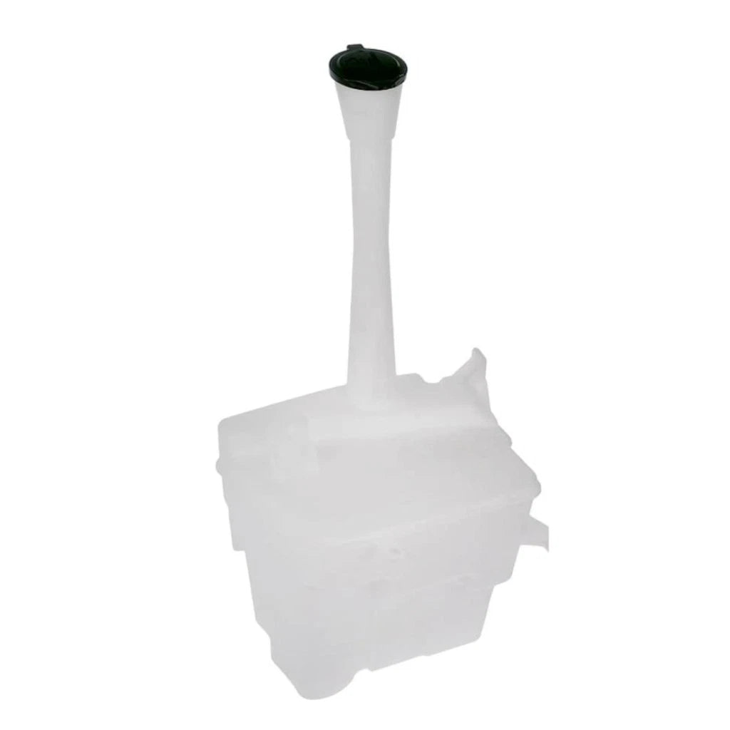Windshield Washer Fluid Reservoir for Toyota Corolla/Matrix (2009–2013) ALX-PAU-RB-603-223-CL360A50