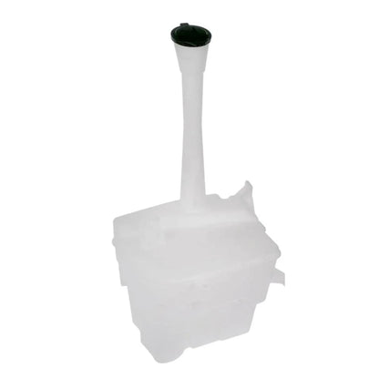 Windshield Washer Fluid Reservoir for Toyota Corolla/Matrix (2009–2013) ALX-PAU-RB-603-223-CL360A50
