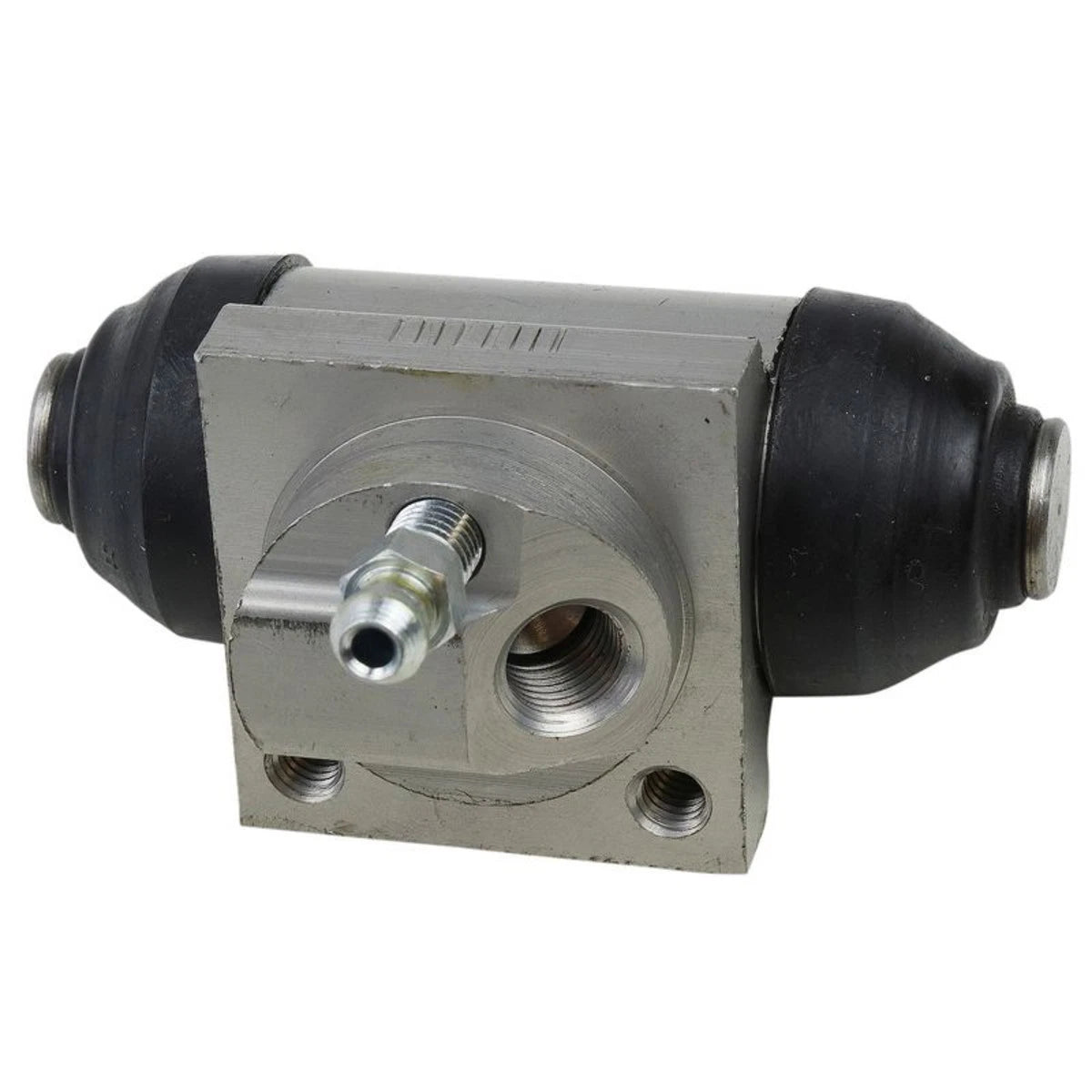 Wheel Cylinder for Smart Fortwo (2005–2016) 072-9871