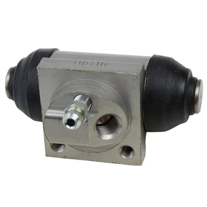 Wheel Cylinder for Smart Fortwo (2005–2016) 072-9871