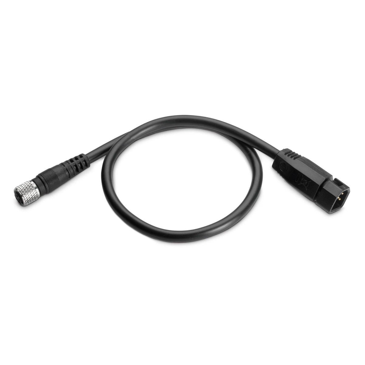 Minn Kota MKR-US2-8 Universal Sonar 2 Adapter Cable for Boat (One Size)