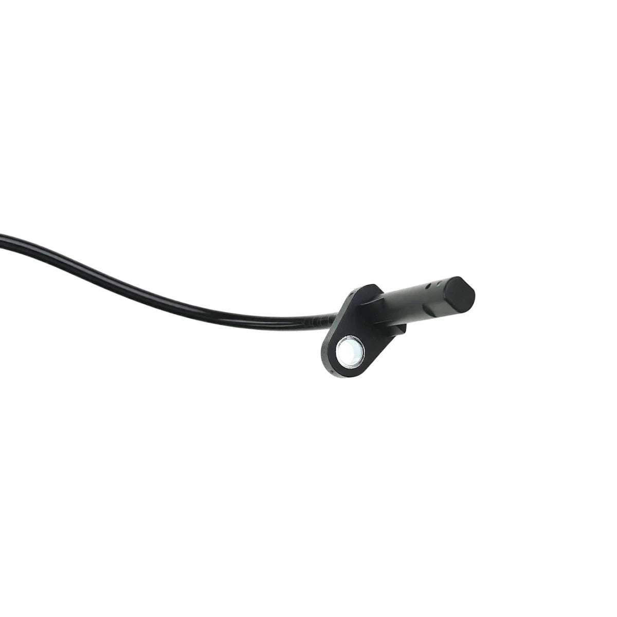 Set of 2 ABS Speed Sensors for Ford Transit-150 (2015–2020) 18049440, BK3Z2C204A