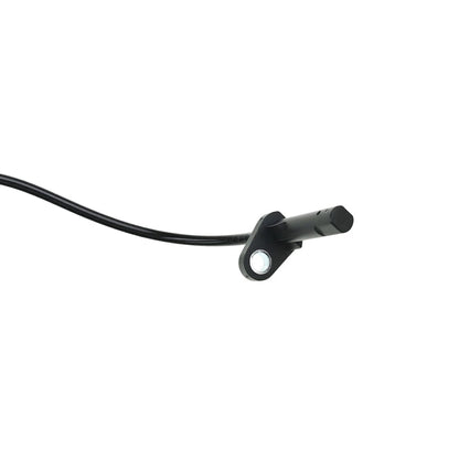 Set of 2 ABS Speed Sensors for Ford Transit-150 (2015–2020) 18049440, BK3Z2C204A