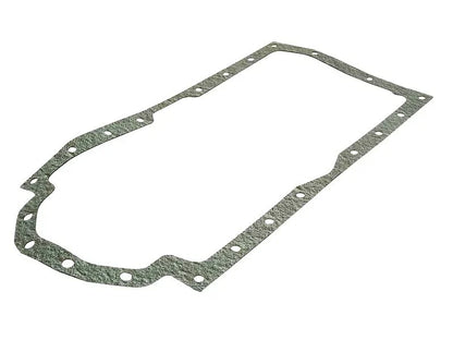 Sump Gasket for International 584 684 784 884 Tractors (1960–1980)
