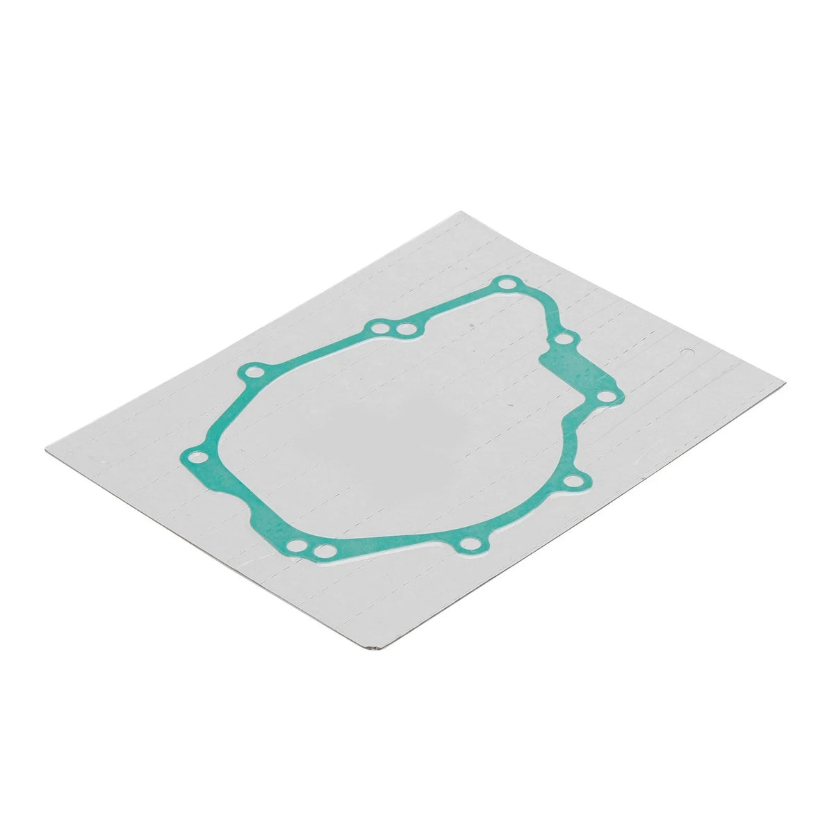Stator Crankcase Cover Gasket for Yamaha (5SL-15451-00, 5VX-15451-01, 5VX-15451-00)