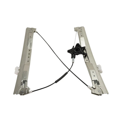 Set of 2 Window Regulators for Ram C/V (2012–2014) CLX-M0-USA-SET-RC46290017-CL360A72, CH1350148, CH1351148