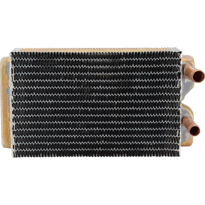 Heater Core for Cadillac 1963-64, Oldsmobile 88 (1963–1964) 910399044