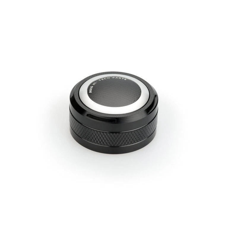 Puig Brake-Clutch Liquid Tank Cover for (20533P)