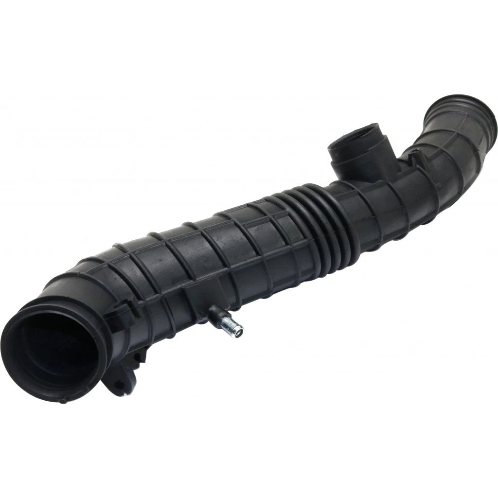 Air Intake Hose for Honda Accord 1998–2000 (CLX-M0-USA-REPH315604-CL360A70)