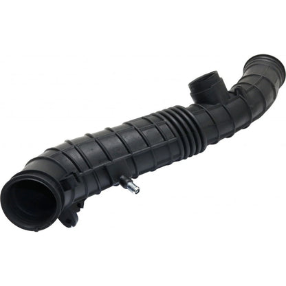 Air Intake Hose for Honda Accord 1998–2000 (CLX-M0-USA-REPH315604-CL360A70)