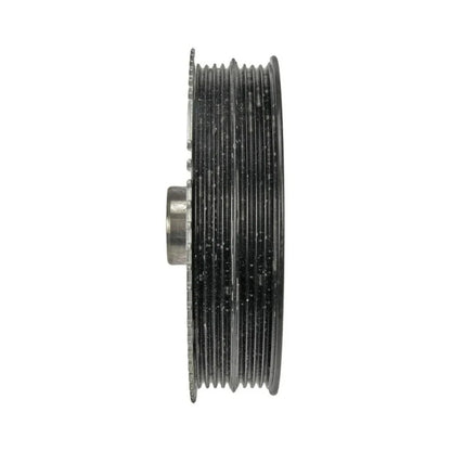 Harmonic Balancer for Ford Maverick (2022–2024) ALX-PAU-RB-594-726-CL360A60