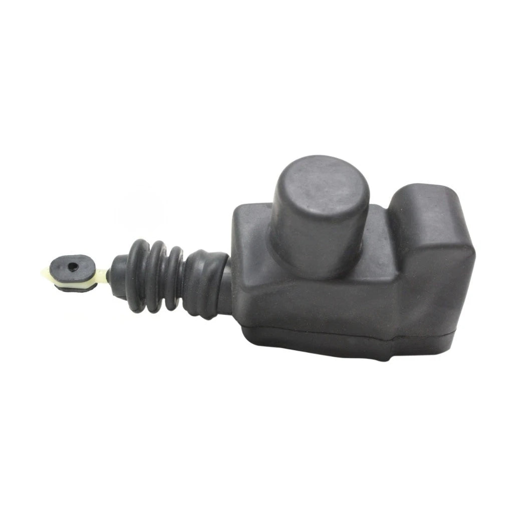 Set of 2 Door Lock Actuators for Oldsmobile Toronado (1990–1991) CLX-M0-USA-SET-REPC315302-2-CL360A71, GM1314100
