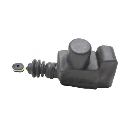 Set of 2 Door Lock Actuators for Oldsmobile Toronado (1990–1991) CLX-M0-USA-SET-REPC315302-2-CL360A71, GM1314100