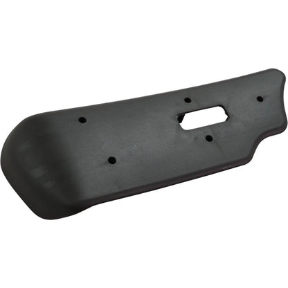 Seat Trim Cover for Cadillac Escalade EXT (2003–2006) CLX-M0-USA-RC54740001-CL360A70
