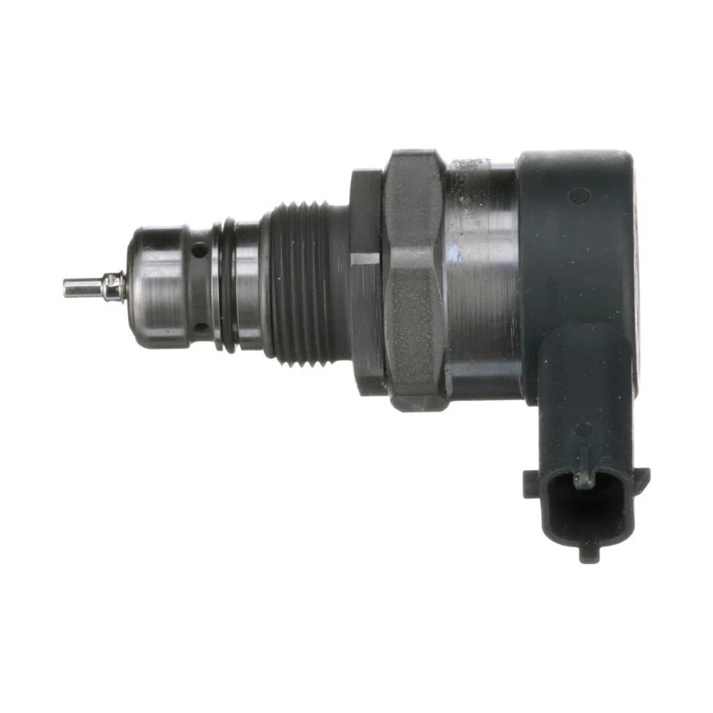 Fuel Pressure Regulator for GMC Sierra 2500 HD/3500 HD (2011–2016) ALX-PAU-SI-PR553-CLA4