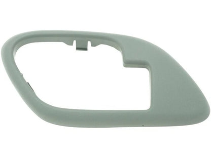Interior Door Handle Bezel for GMC K1500 (1995–1999) 12295JKHP