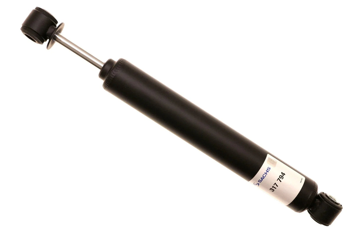 Sachs 317 794 Front Steering Damper for Dodge Ram 1500/2500/3500 (1994–1997)