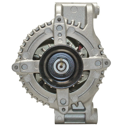 15447N Alternator 160 Amp for Dodge Magnum Chrysler 300 (2005–2007)