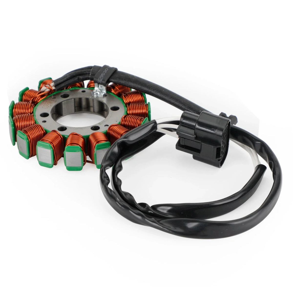 Generator Stator for Kawasaki Ninja H2 H2R Z H2 (2015–2022) ZX1000 ZX1002 ZR1000